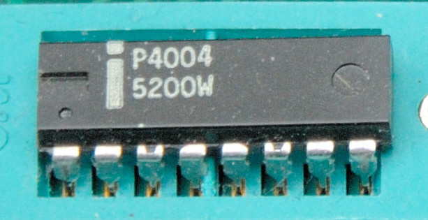 P4004