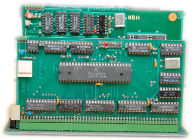 NDR-Klein-Computer